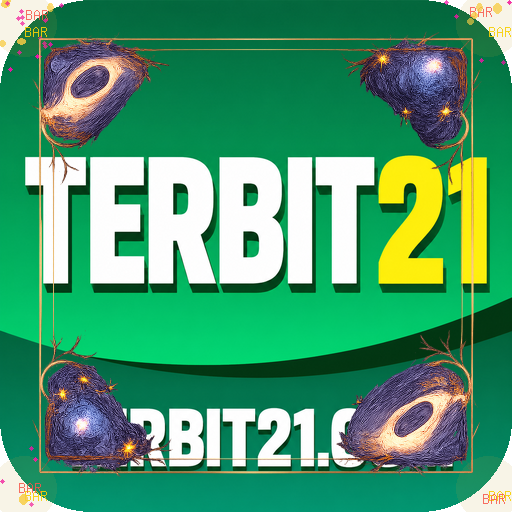 terbit21 — galeri pratinjau Resmi APK
